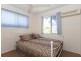15 Pittman Street, Beaconsfield QLD 4740