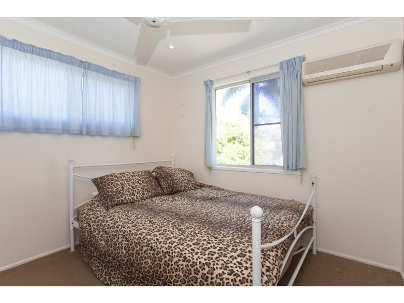 15 Pittman Street, Beaconsfield QLD 4740