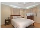 15 Pittman Street, Beaconsfield QLD 4740