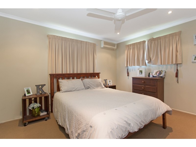 15 Pittman Street, Beaconsfield QLD 4740