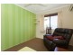 15 Pittman Street, Beaconsfield QLD 4740