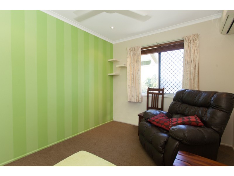 15 Pittman Street, Beaconsfield QLD 4740