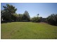 15 Pittman Street, Beaconsfield QLD 4740