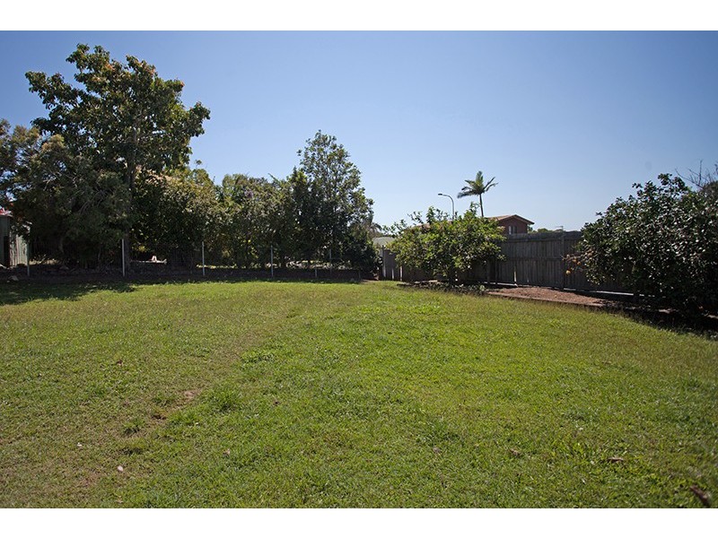 15 Pittman Street, Beaconsfield QLD 4740
