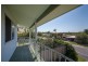 15 Pittman Street, Beaconsfield QLD 4740