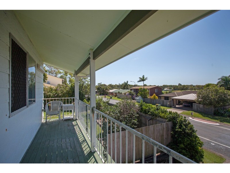 15 Pittman Street, Beaconsfield QLD 4740