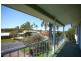 15 Pittman Street, Beaconsfield QLD 4740