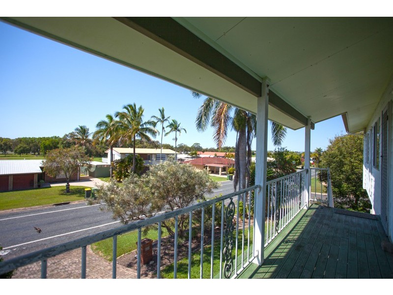 15 Pittman Street, Beaconsfield QLD 4740