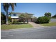 15 Pittman Street, Beaconsfield QLD 4740