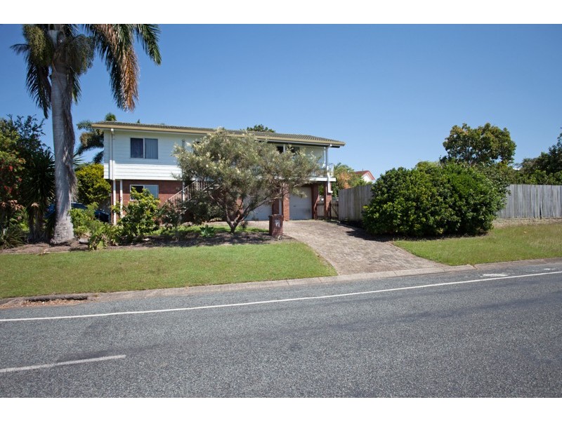 15 Pittman Street, Beaconsfield QLD 4740