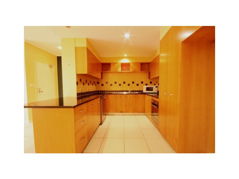 2/38 Beach Road, Dolphin Heads QLD 4740