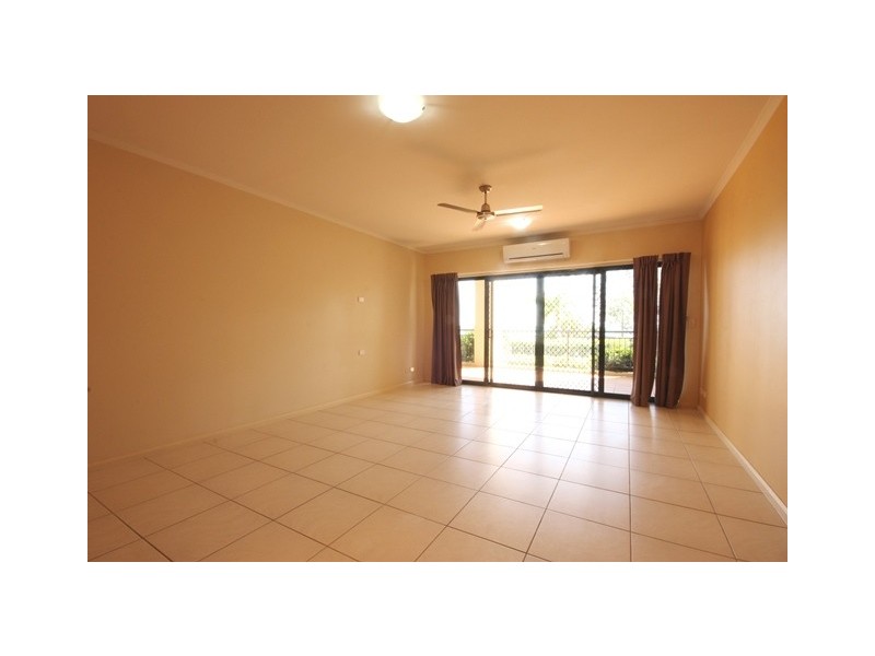 2/38 Beach Road, Dolphin Heads QLD 4740