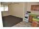 4/10 Creal Street, East Mackay QLD 4740