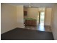4/10 Creal Street, East Mackay QLD 4740