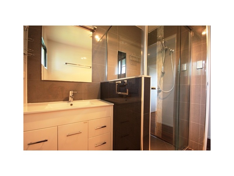 49 Lachlan Street, Mount Pleasant QLD 4740