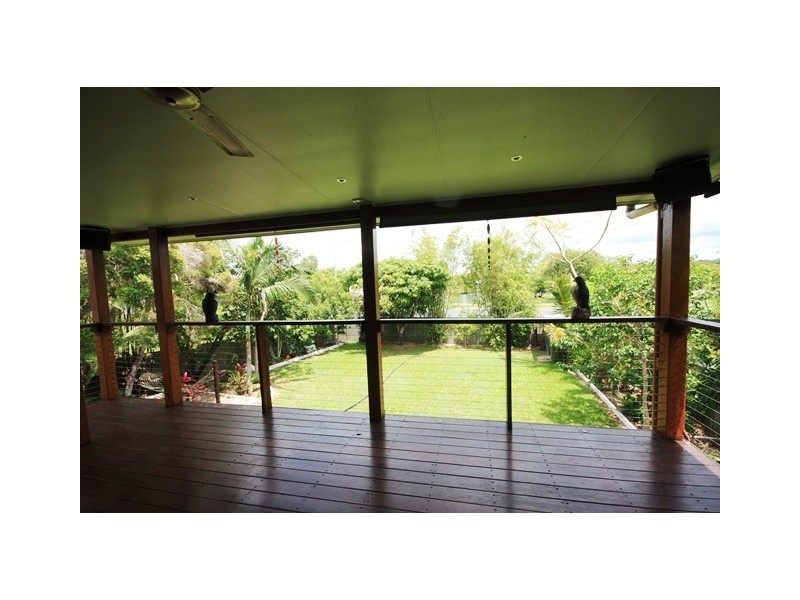 49 Lachlan Street, Mount Pleasant QLD 4740