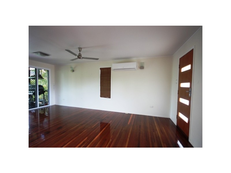 49 Lachlan Street, Mount Pleasant QLD 4740