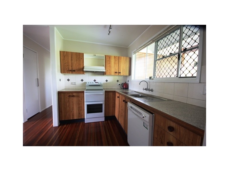 49 Lachlan Street, Mount Pleasant QLD 4740