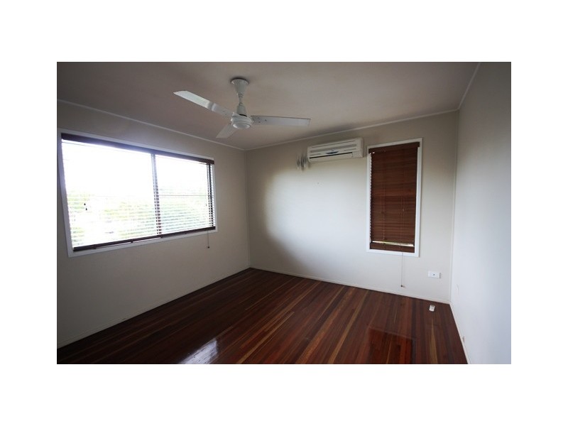 49 Lachlan Street, Mount Pleasant QLD 4740