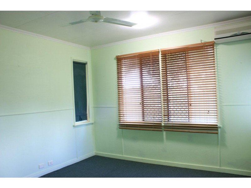 335 Slade Point Road, Slade Point QLD 4740