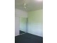 335 Slade Point Road, Slade Point QLD 4740