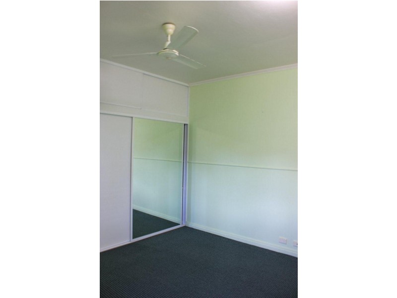 335 Slade Point Road, Slade Point QLD 4740