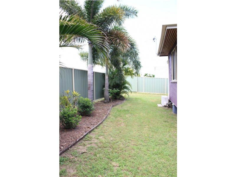 335 Slade Point Road, Slade Point QLD 4740