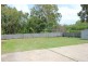 335 Slade Point Road, Slade Point QLD 4740