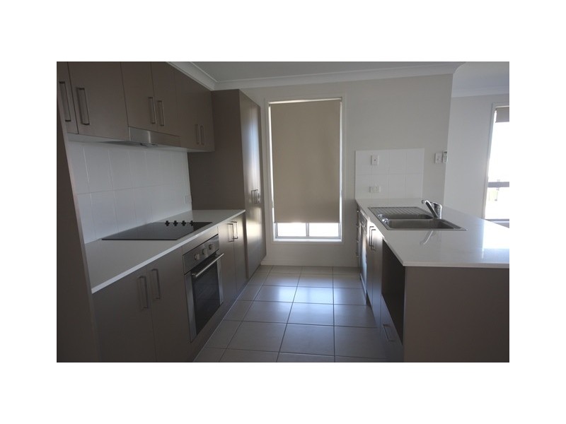 20 Clive Court, Beaconsfield QLD 4740