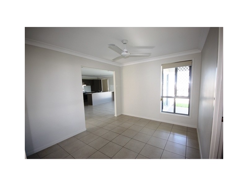 20 Clive Court, Beaconsfield QLD 4740