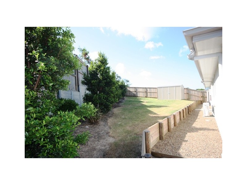 20 Clive Court, Beaconsfield QLD 4740