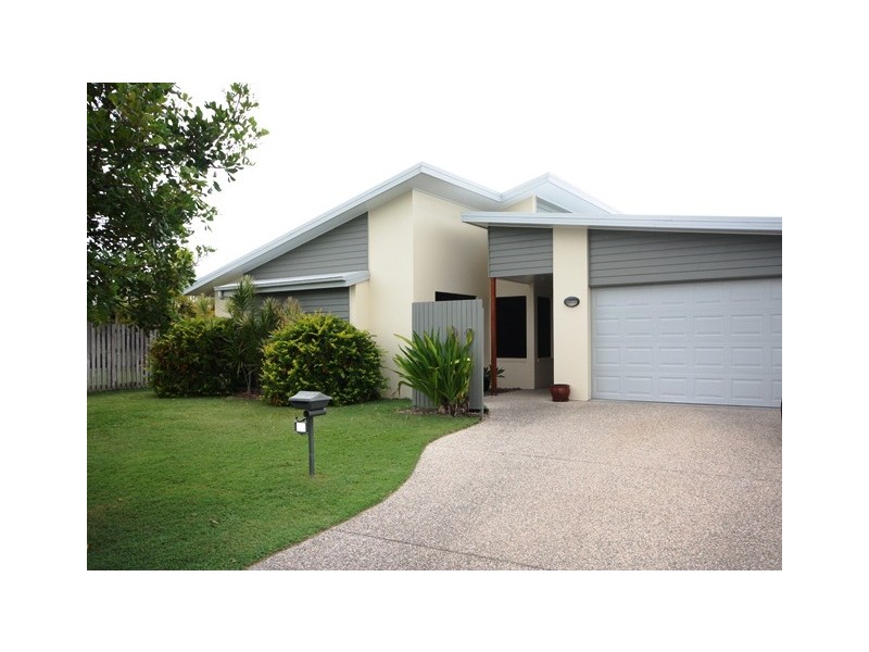 28 Companion Way, Shoal Point QLD 4750