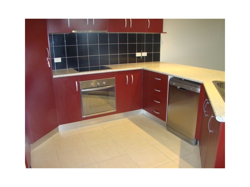 28 Companion Way, Shoal Point QLD 4750