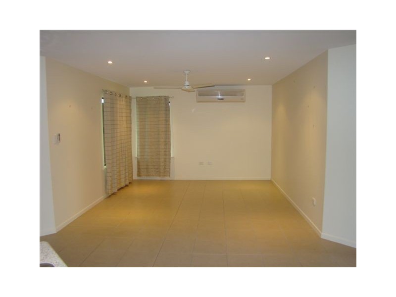 28 Companion Way, Shoal Point QLD 4750