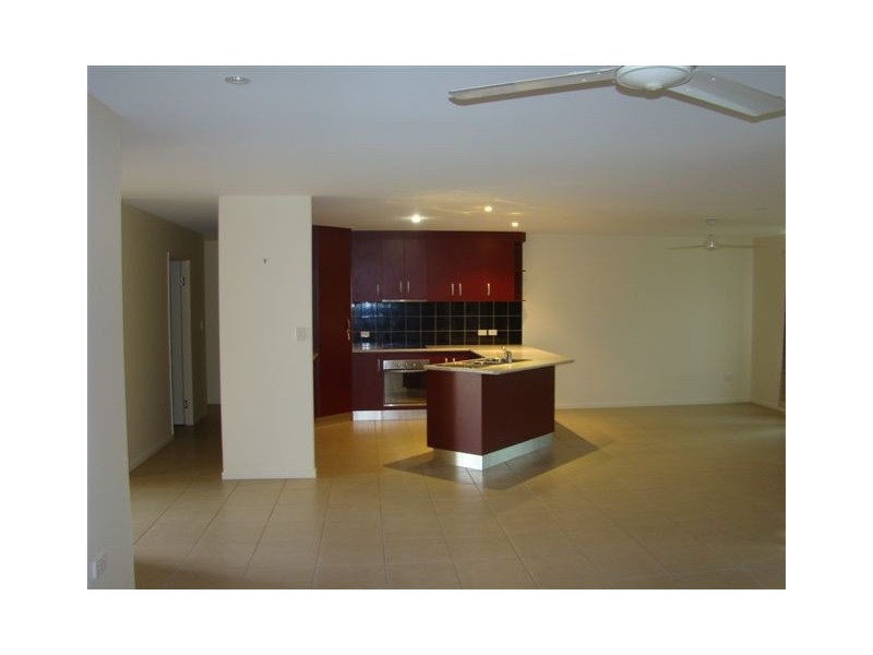 28 Companion Way, Shoal Point QLD 4750