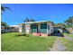 9 Kenzey Street, North Mackay QLD 4740