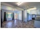 9 Kenzey Street, North Mackay QLD 4740