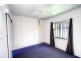 9 Kenzey Street, North Mackay QLD 4740