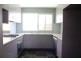 8 Cook Court, Moranbah QLD 4744