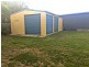 8 Cook Court, Moranbah QLD 4744