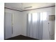 8 Cook Court, Moranbah QLD 4744