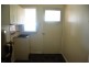 8 Cook Court, Moranbah QLD 4744