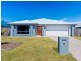 17 Galleon Circuit, Shoal Point QLD 4750