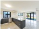 17 Galleon Circuit, Shoal Point QLD 4750