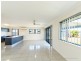 17 Galleon Circuit, Shoal Point QLD 4750