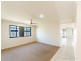 17 Galleon Circuit, Shoal Point QLD 4750