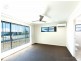 17 Galleon Circuit, Shoal Point QLD 4750