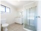 17 Galleon Circuit, Shoal Point QLD 4750