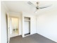 17 Galleon Circuit, Shoal Point QLD 4750