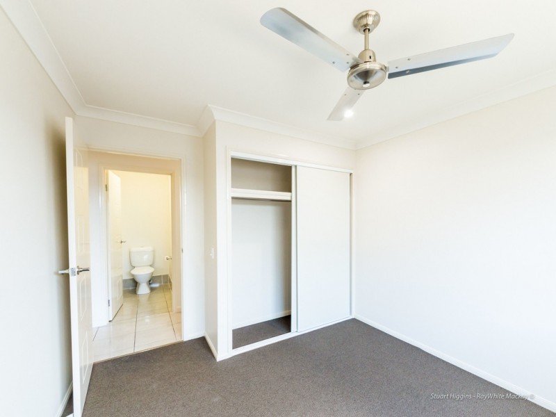 17 Galleon Circuit, Shoal Point QLD 4750